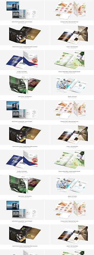 Image 1 for more design portfolio at henzstudio.com