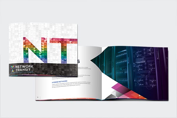 Network Transit Sdn Bhd
