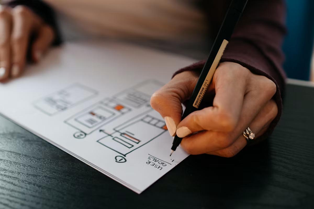 Strategic Conceptualization
